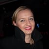Caroline F.